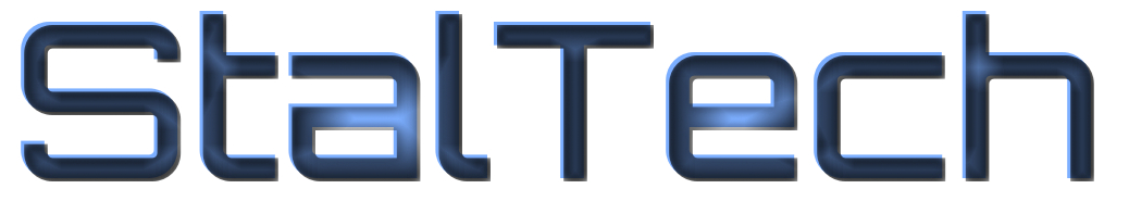 IMG-LOGO
